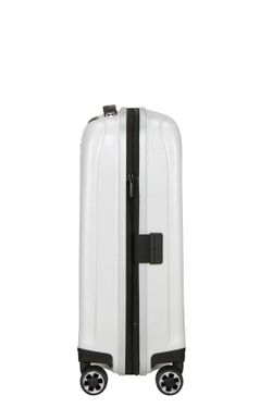 Maleta Cabina Samsonite Nexis 55 cm.