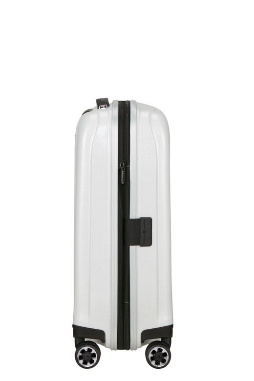 Maleta Cabina Samsonite Nexis 55 cm.