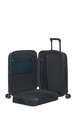 Maleta Cabina Samsonite Nexis 55 cm.