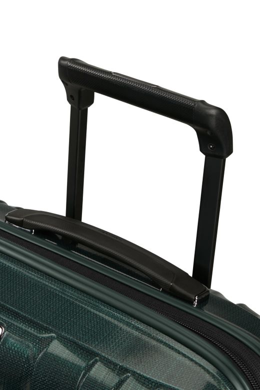 Maleta Cabina Samsonite Nexis 55 cm.