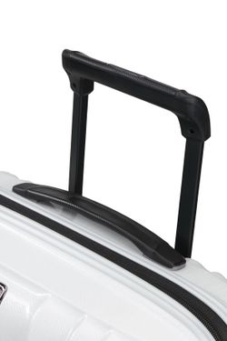 Maleta Cabina Samsonite Nexis 55 cm.