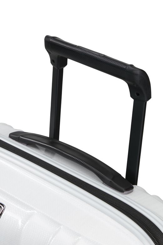 Maleta Cabina Samsonite Nexis 55 cm.