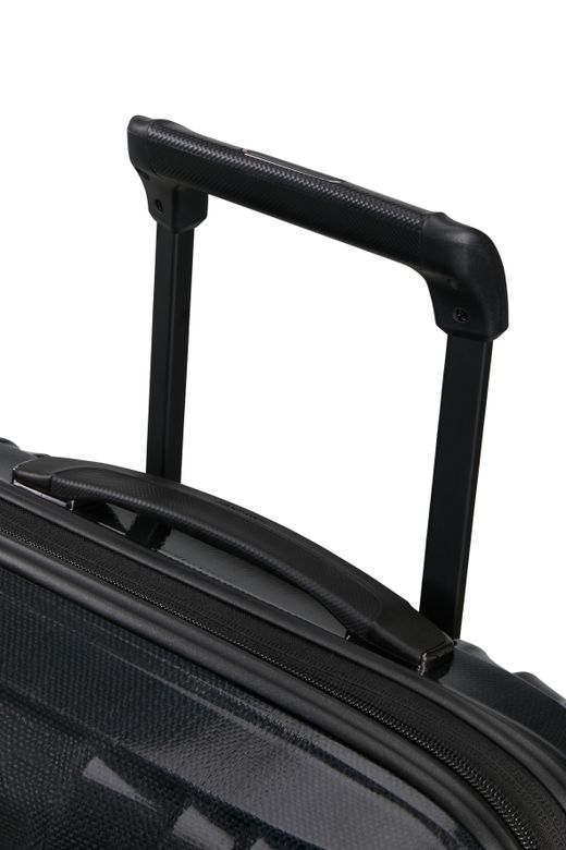 Maleta Cabina Samsonite Nexis 55 cm.