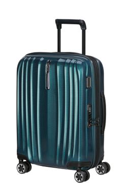 Maleta Cabina Samsonite Nexis 55 cm.