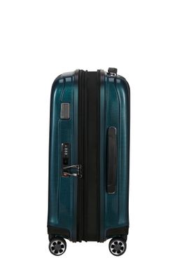 Maleta Cabina Samsonite Nexis 55 cm.