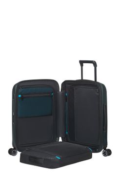 Maleta Cabina Samsonite Nexis 55 cm.