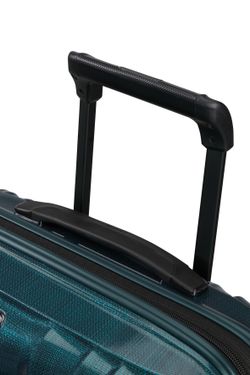 Maleta Cabina Samsonite Nexis 55 cm.