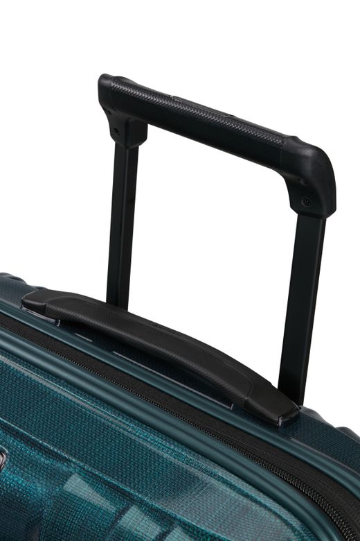 Maleta Cabina Samsonite Nexis 55 cm.