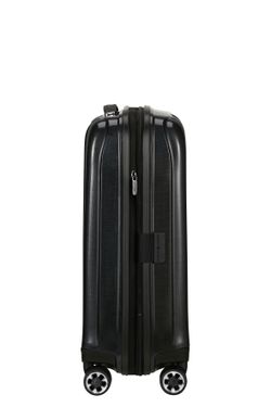 Maleta Cabina Samsonite Nexis 55 cm.