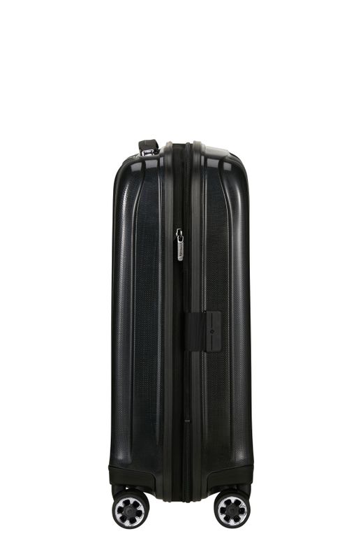 Maleta Cabina Samsonite Nexis 55 cm.