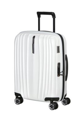 Maleta Cabina Samsonite Nexis 55 cm.