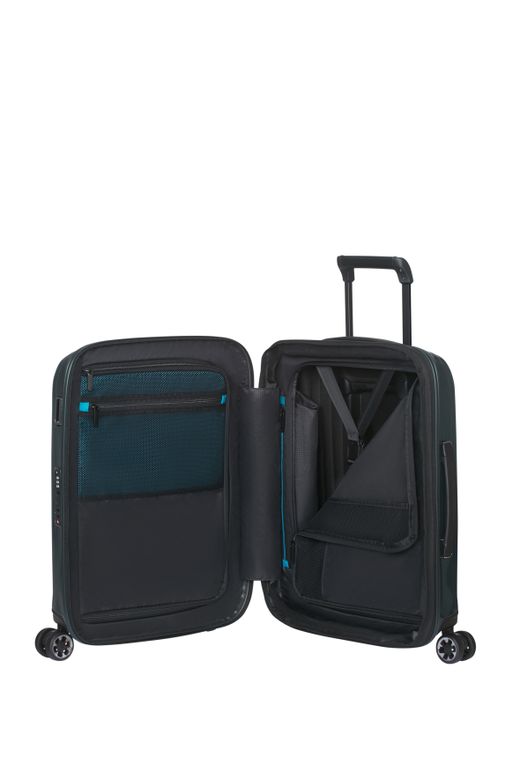 Maleta Cabina Samsonite Nexis 55 cm.