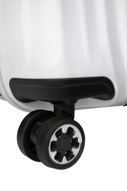 Maleta Cabina Samsonite Nexis 55 cm.