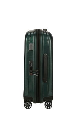 Maleta Cabina Samsonite Nexis 55 cm.