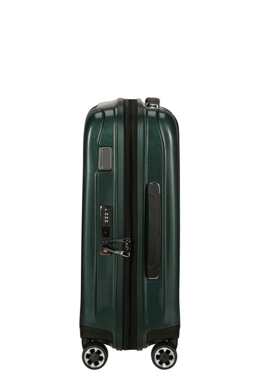 Maleta Cabina Samsonite Nexis 55 cm.