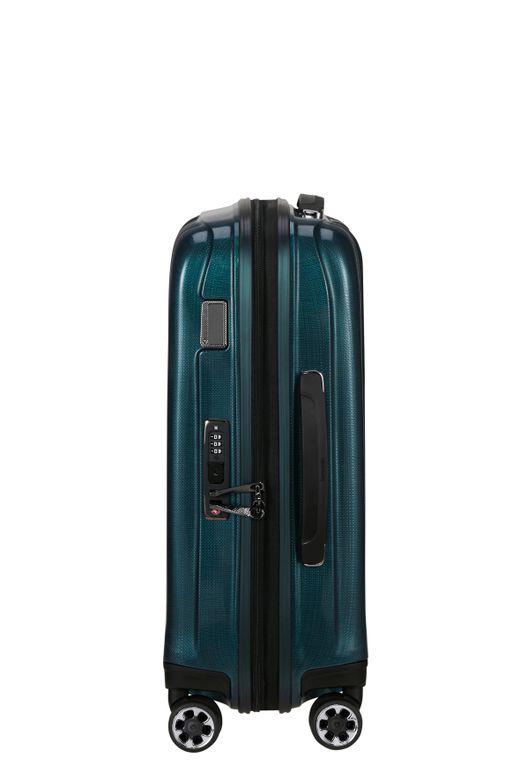 Maleta Cabina Samsonite Nexis 55 cm.