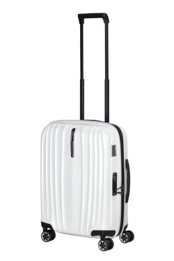 Maleta Cabina Samsonite Nexis 55 cm.