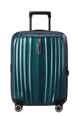 Maleta Cabina Samsonite Nexis 55 cm.