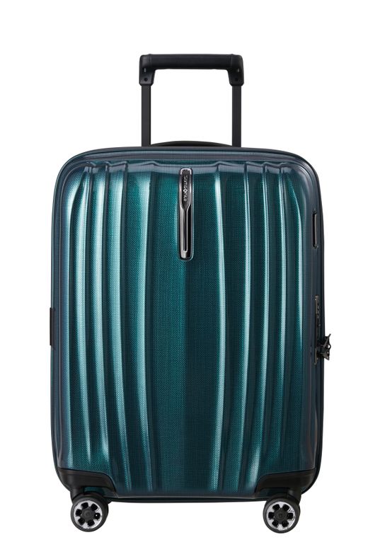 Maleta Cabina Samsonite Nexis 55 cm.