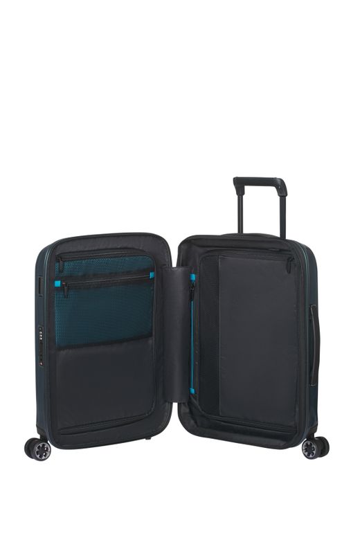 Maleta Cabina Samsonite Nexis 55 cm.