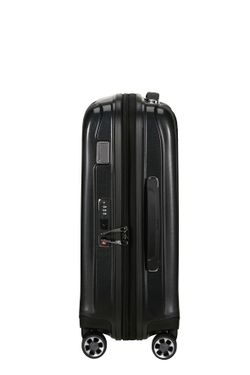 Maleta Cabina Samsonite Nexis 55 cm.