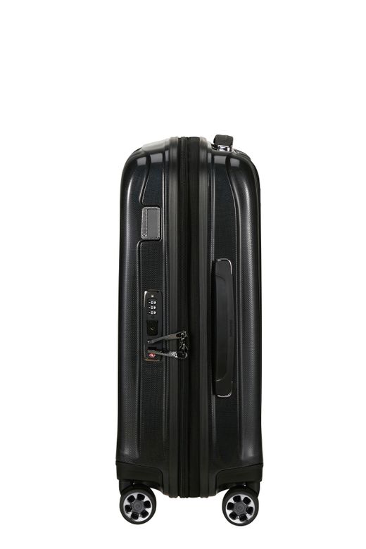 Maleta Cabina Samsonite Nexis 55 cm.