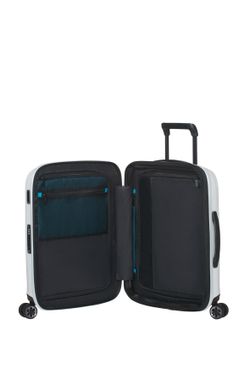 Maleta Cabina Samsonite Nexis 55 cm.