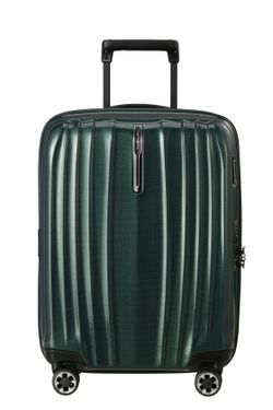 Maleta Cabina Samsonite Nexis 55 cm.