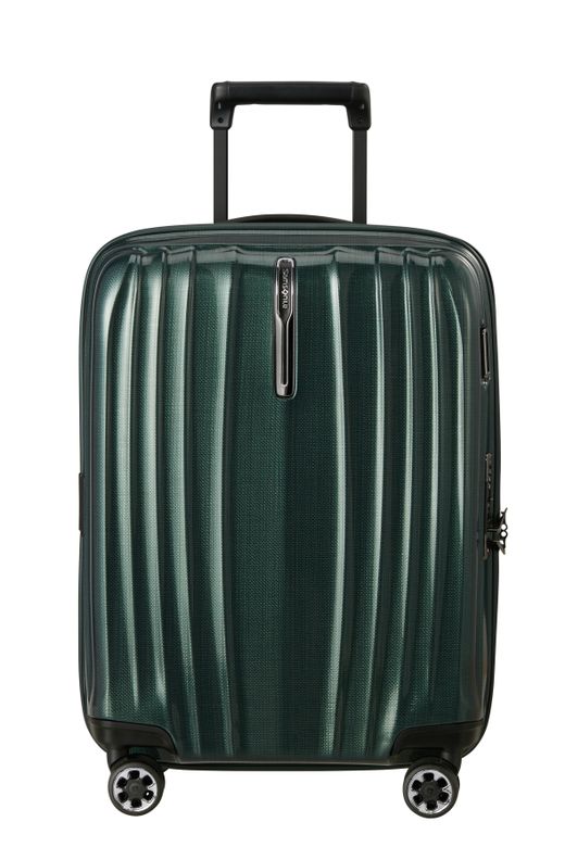 Maleta Cabina Samsonite Nexis 55 cm.