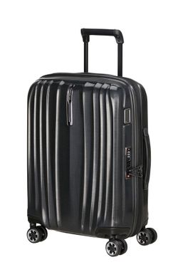Maleta Cabina Samsonite Nexis 55 cm.