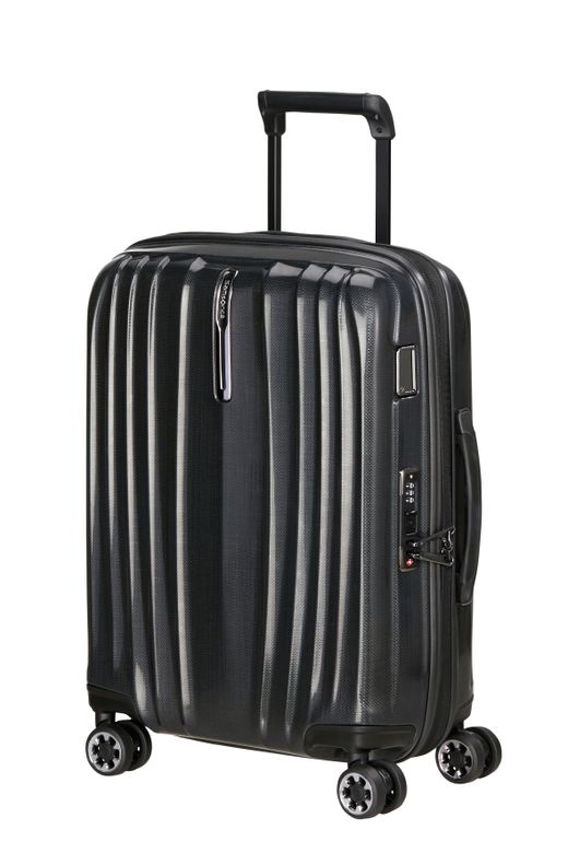 Maleta Cabina Samsonite Nexis 55 cm.