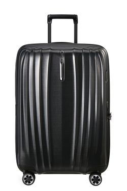 Maleta Mediana Samsonite Nexis 70 cm