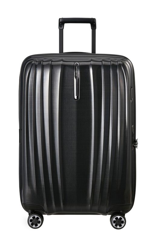 Maleta Mediana Samsonite Nexis 70 cm