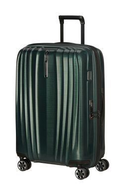 Maleta Mediana Samsonite Nexis 70 cm