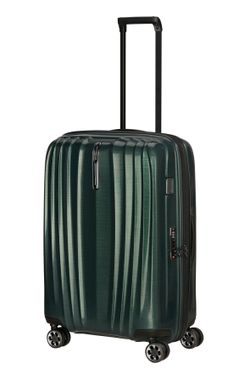 Maleta Mediana Samsonite Nexis 70 cm