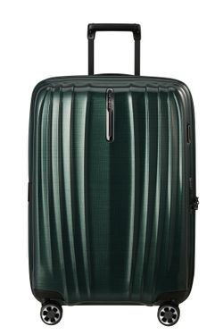 Maleta Mediana Samsonite Nexis 70 cm