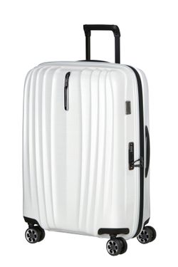 Maleta Mediana Samsonite Nexis 70 cm