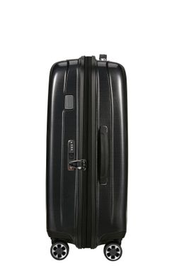 Maleta Mediana Samsonite Nexis 70 cm