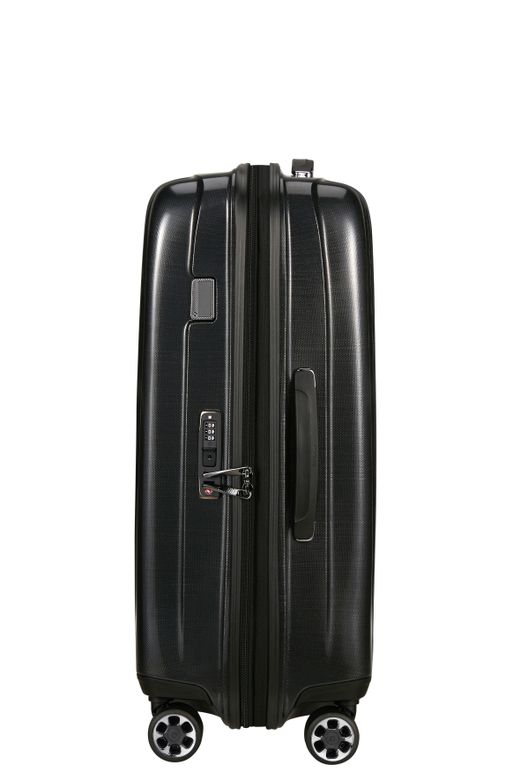 Maleta Mediana Samsonite Nexis 70 cm
