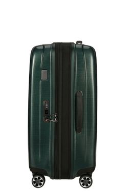 Maleta Mediana Samsonite Nexis 70 cm