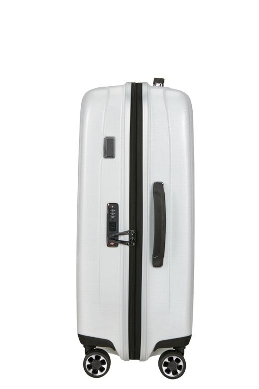 Maleta Mediana Samsonite Nexis 70 cm