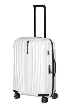 Maleta Mediana Samsonite Nexis 70 cm