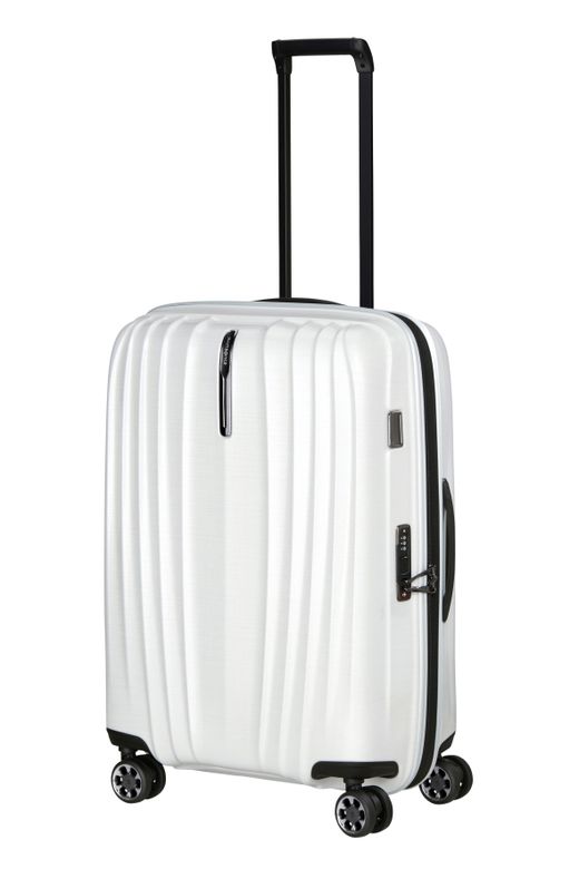 Maleta Mediana Samsonite Nexis 70 cm