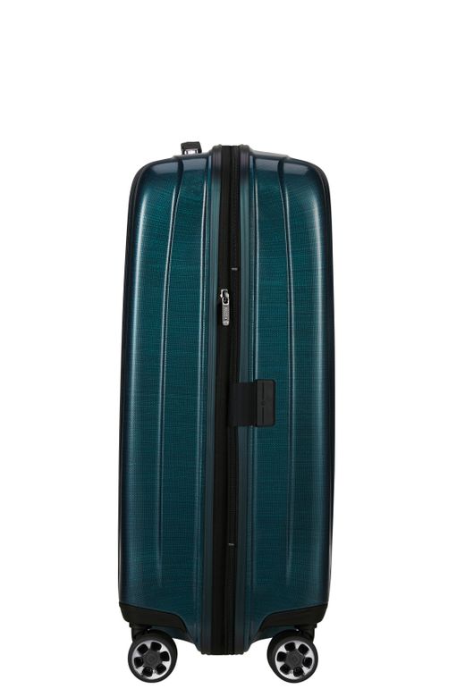Maleta Mediana Samsonite Nexis 70 cm