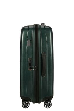 Maleta Mediana Samsonite Nexis 70 cm