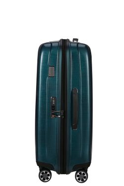 Maleta Mediana Samsonite Nexis 70 cm