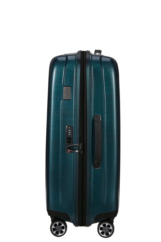 Maleta Mediana Samsonite Nexis 70 cm