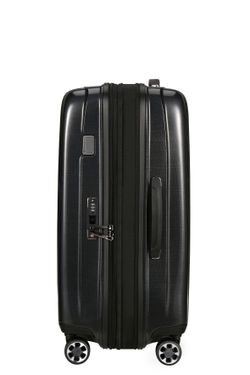 Maleta Mediana Samsonite Nexis 70 cm
