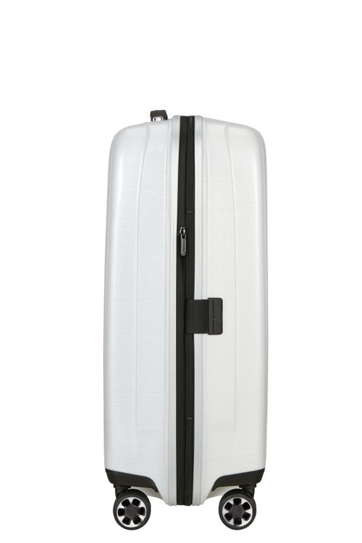 Maleta Mediana Samsonite Nexis 70 cm