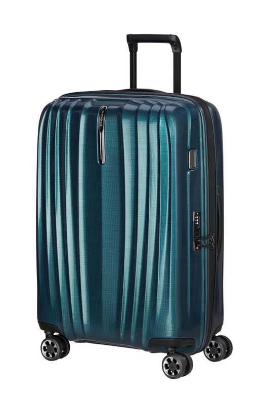 Maleta Mediana Samsonite Nexis 70 cm